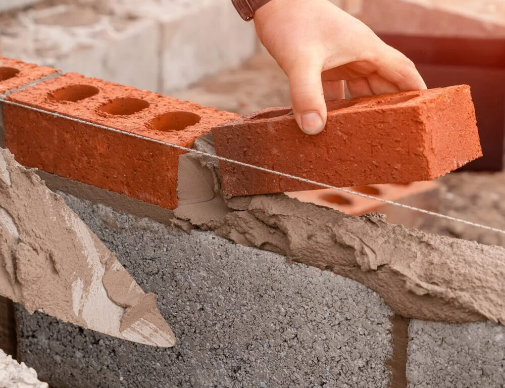 Easy-Build-Torbay-5